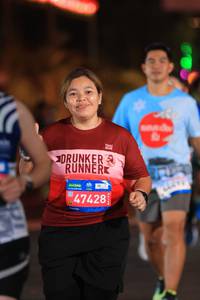 BIB: 
                            <button type="button" onclick="openModal(24358358)" class="btn btn-primary btn-sm float-right btn-popup" data-toggle="modal" data-target=".modal-high-quality">
                        <i class="fas fa-shopping-cart"></i> Add to Cart
                    </button>
                                            <button type="button" onclick="isThisMe(24358358, true)" class="btn btn-success btn-sm float-right btn-popup btn-isme hidden" data-toggle="tooltip" data-placement="bottom" title="นี่คือรูปของคุณใช่ไหม คลิกที่นี่เพื่อเอาเข้าอัลบั้ม">
                        <i class="fas fa-plus"></i> Add to album
                    </button>
                    <button type="button" onclick="isThisMe(24358358, false)" class="btn btn-warning btn-sm float-right btn-popup btn-isnotme hidden">
                        <i class="fas fa-ban"></i> Remove from album
                    </button>